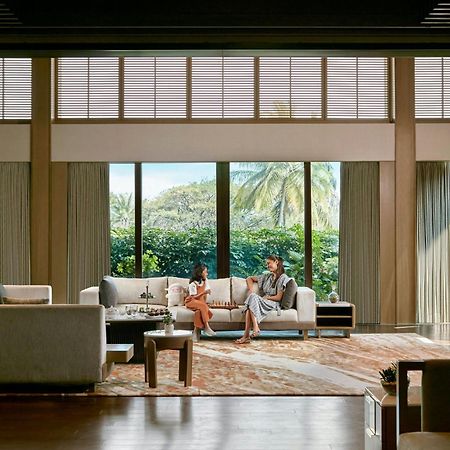 Jw Marriott Hotel Bengaluru Prestige Golfshire Resort & Spa Avati Dış mekan fotoğraf
